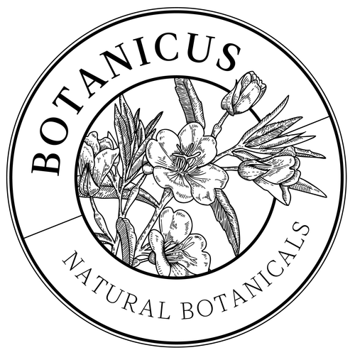 BotanicusCL