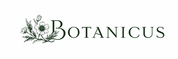Botanicus